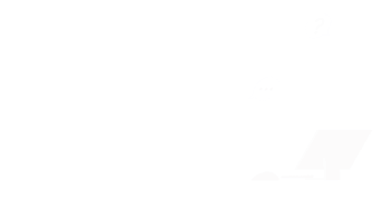 5 erreurs fréquentes en prospection commerciale B2B (et comment les éviter)