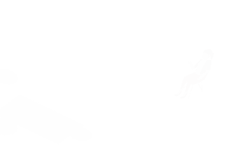 Faut-il encore engager des commerciaux en interne… ou passer par une agence ?