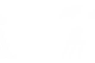 Externaliser sa prospection : à partir de quand est-ce rentable ?